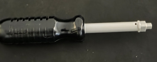 Lego duplo toolo tool - duplo,