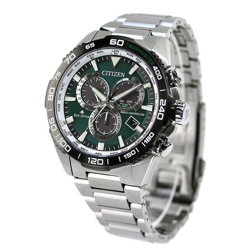 Citizen men wristwatch - citizen, men's
