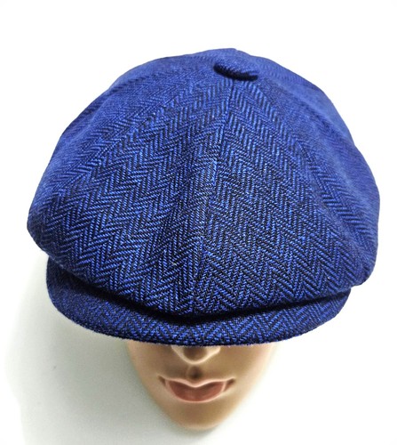 Newsboy hat best men hats - hat, men's