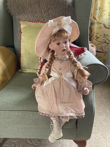 Reproduction antique style - reproduction,