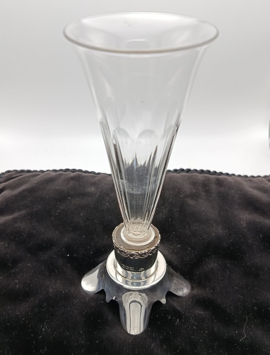 Antique edwardian 1905 - antique,