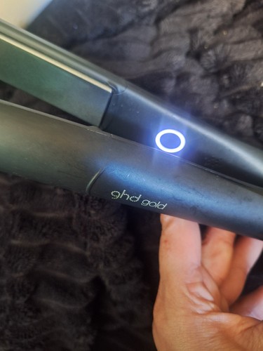 Ghd gold hair - ghd,
