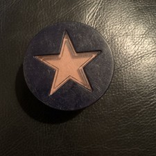 Estee Lauder BRONZE GODDESS