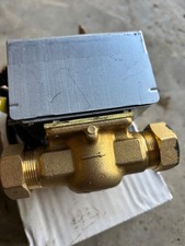 Honeywell Home V4043H 1056 - 2