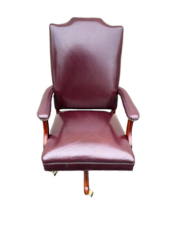 67507 fairfield leather - 67507,