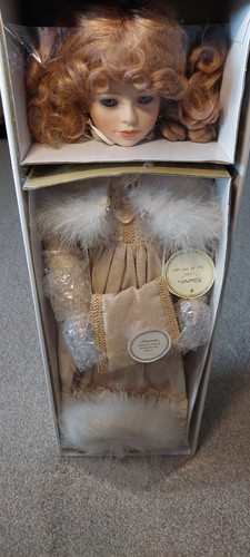 1996 limited edition alberon - limited,