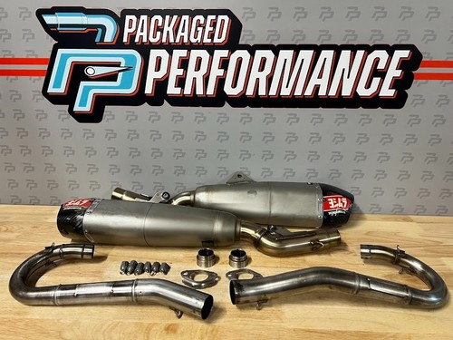 Yoshimura rs9 stainless - yoshimura,