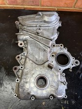 Toyota Celica / Lotus Elise 1.8 VVTLI 190bhp 2ZZ-GE Engine Timing Chain Cover