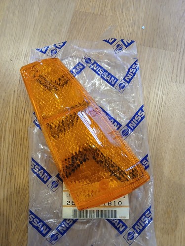Nissan datsun micra - micra, k10,rh