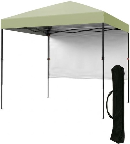 2x2 pop up gazebo - pop-up,