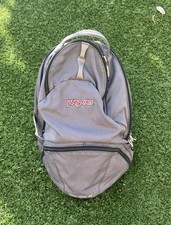 Jansport Dartfrog 35 Backpack