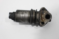 VW Bora 1J Mk4 1.8 Petrol