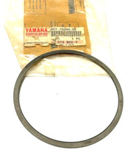 NOS Yamaha XV1100 XV750 XV535