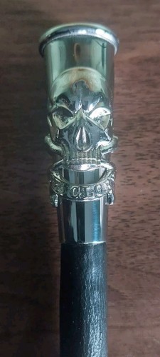 17th 21st lancers - lancers, swagger