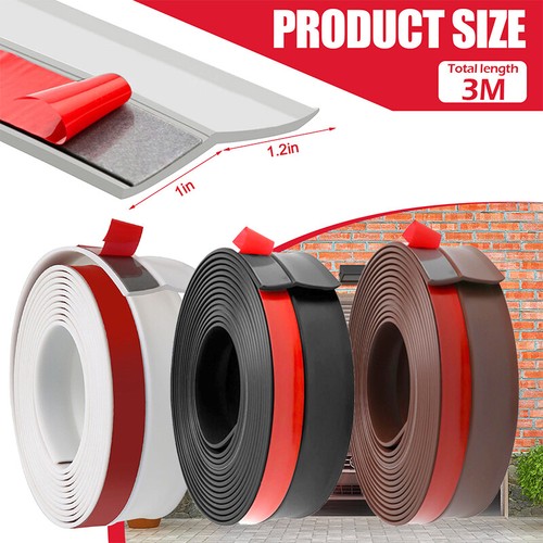 10m 20m garage - 3m/6m/10m/20m,