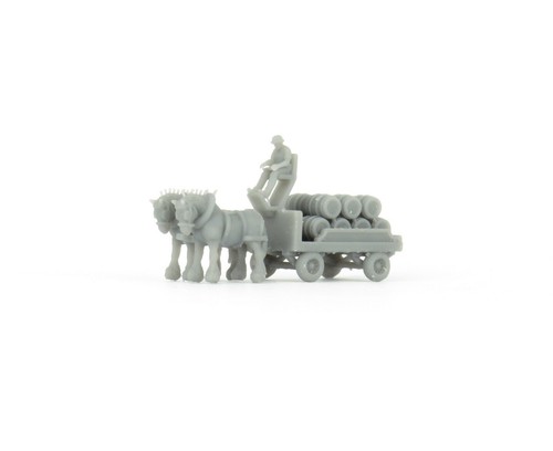 Gauge 148 bcc - 1:148,