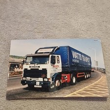 BUY 1 GET 1 FREE! Watts