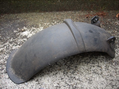 Piaggio vespa oem - vespa, /et2(?)