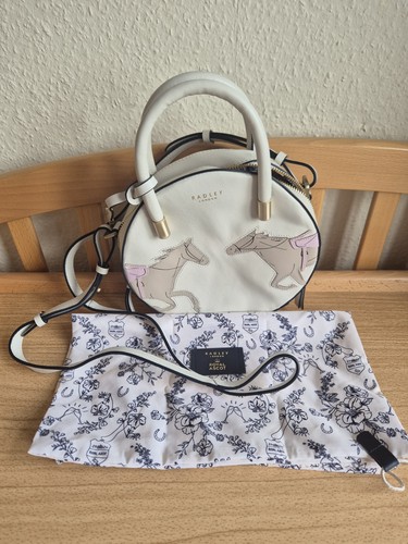 Genuine radley 2020 royal - radley,