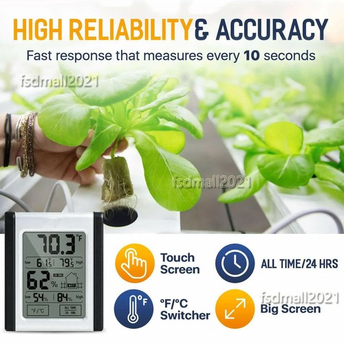 Wireless lcd digital - wireless,