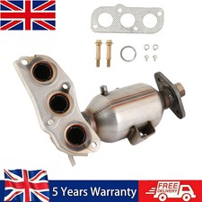 FOR TOYOTA AYGO PEUGEOT 107