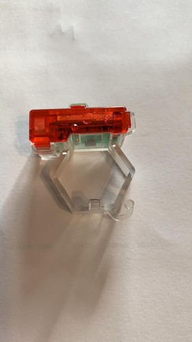Ariston microgenus 24mffi - ariston,