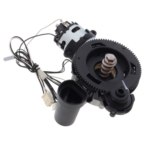 Gaggia philips saeco grinder - gaggia,