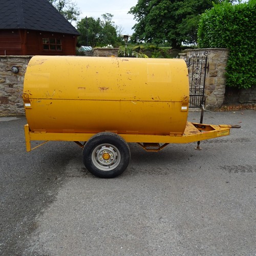 950 vat 950l - 950l, site