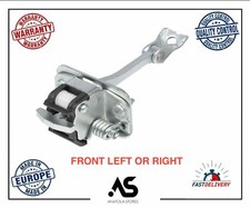 Door Check Strap Hinge Stopper