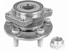 FOR SUBARU FORESTER IMPREZA