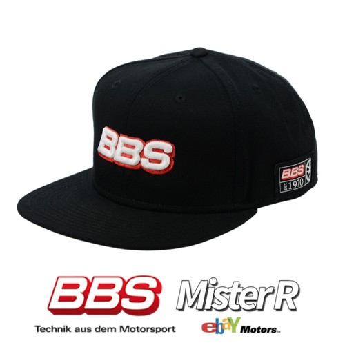 Bbs wheels usa black - bbs, •