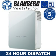 Freshbox 100 WiFi Single-Room