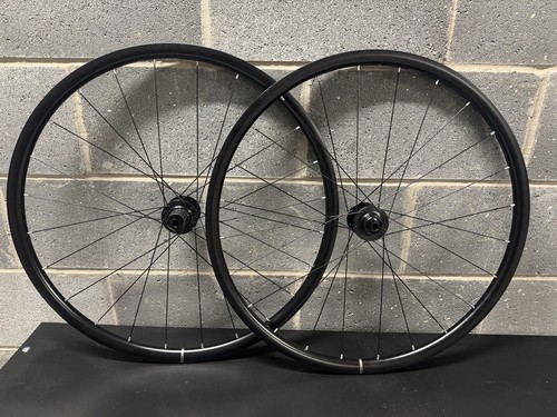 Mavic aksium disc - mavic,