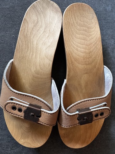 Amazing vintage 1970s - vintage,