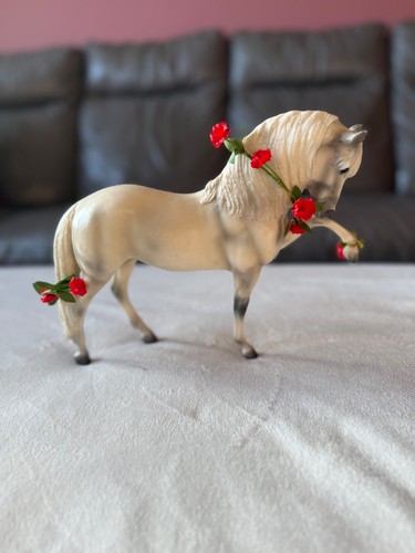 Vintage breyer robert - vintage, vavra's