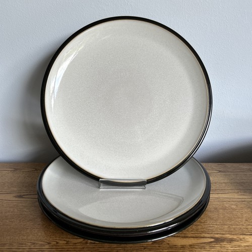 Denby everyday black - everyday,