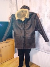 Mens Classic Collection