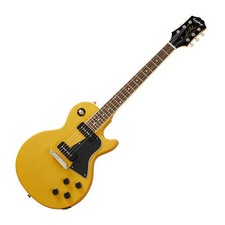 Epiphone - Les Paul Special -