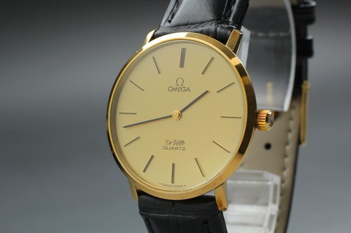 1979 near mint - near, omega