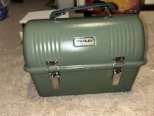 Stanley Classic 10qt Large
