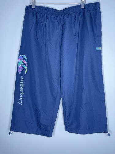 Canterbury uglies womens - canterbury,