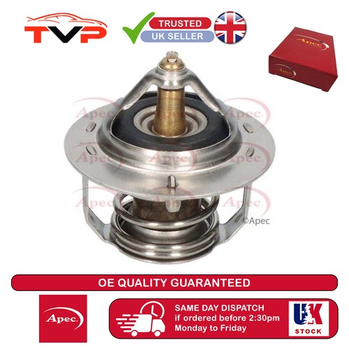 Apec thermostat for hyundai - apec,
