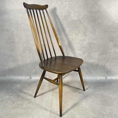 Ercol 369 windsor goldsmith - 369,
