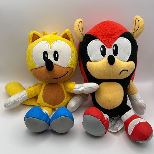 Sonic the hedgehog ray - sonic,