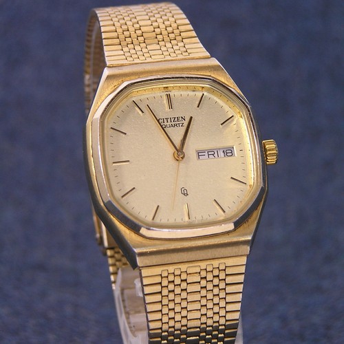 Citizen 203321 80s - citizen,