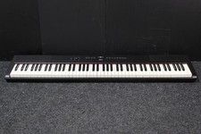 SDP-2 Stage Piano by