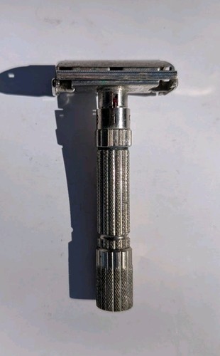 Vintage 1961 gillette fat boy - 1961,