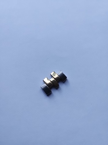 Link for rotary gb02881 - rotary, gb02881/21