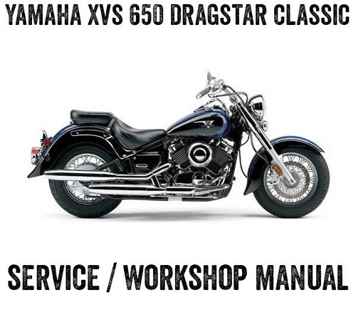 1997 2017 yamaha - to,