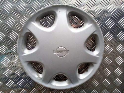 Nissan wheel trim 316 - nissan,